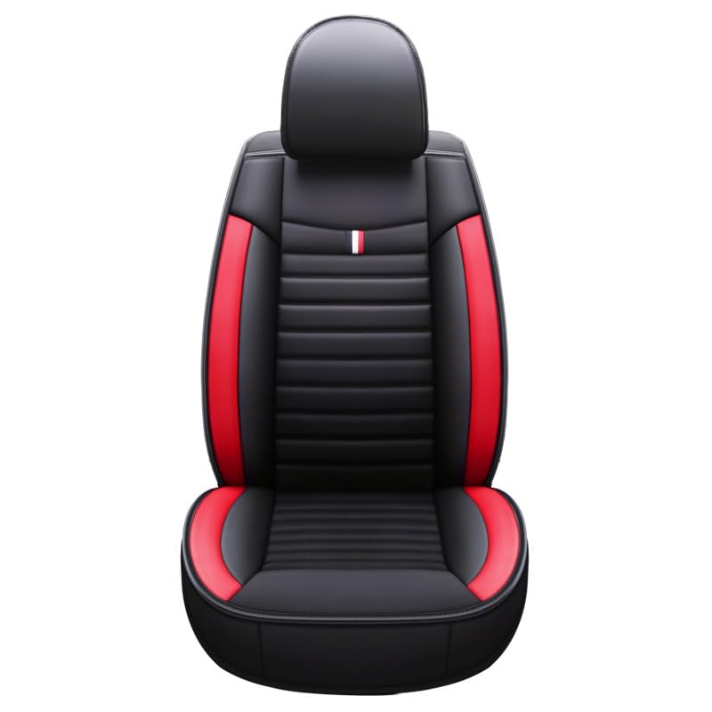 Housse siège voiture Chevrolet Cruze Captiva étanche et confortable