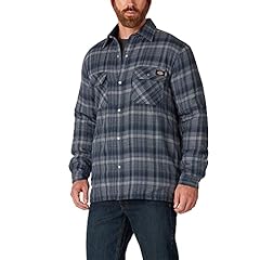 Dark Navy/Dark Denim Plaid
