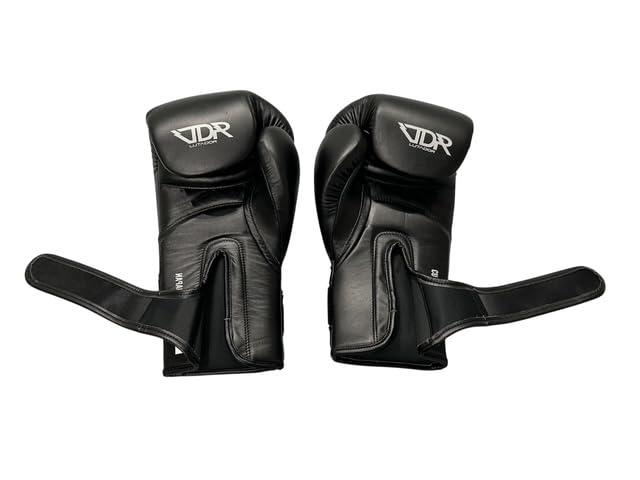 Amazon.co.jp: GRIT CUSTOM MADE JAPAN SAMURAI BOXING GLOVE 2507