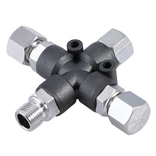 3EFCGAuVA_v^[ SD-403/404 GAz[XXvb^[}jz[h ړIRlN^c[ GARvbT[ANZT[ڑp(SD-403)