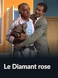 Le Diamant rose