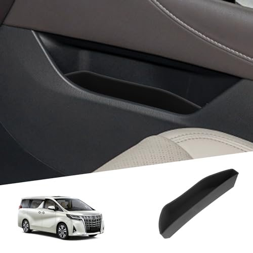 SHAOHAO g^ At@[h40n 4 / Ft@CA 40n 3 p ȃR\[TChgC [{bNX  XbL[ VRގ 􂢉\ At@[h40nANZT[ Ft@CA 40np[c ԗp