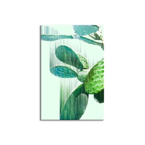 �A�[�g�t���[�� ���_�� �|�X�^�[���ەǊ|�� �p�l�� 3 ���Z�b�g����G �k�� �A�� �� �{�[�h �G�� ������ꂽ �C���e���A�������� �p�l�� �A�[�g (50x70cm�i20x28in�j,F)