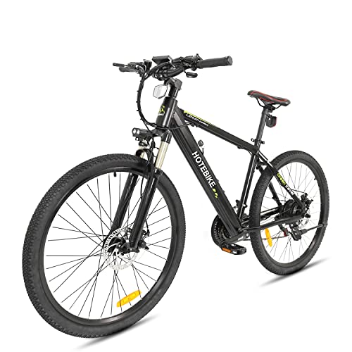 Top 10 Best Electric Assist Bike Kit Reviews & Buying Guide Katynel