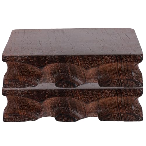 PERSELOSO 2 ؐ`fBXvCX^h 肵Cޑ 踍׍H ԕr ~ p  z[ItBXpW