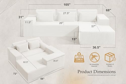 Recopilación de Juegos de sofás los mejores 5. 8 Imagen adicional