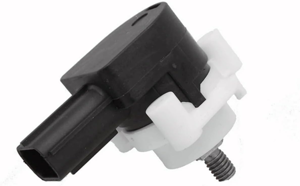 Rear Air Suspension Sensor, for CR-V 2007 2008 2009 2010 2011 Car Body Height Sensor Front Rear Suspension Headlight Level Sensor 33146SWA003 33136SWA003