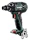 metabo SSW 18 LTX 300 BL*Akku-Schlagschrauber