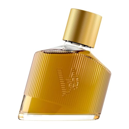 bruno banani Man's Best - Eau de toilette pour homme Natural Spray - Parfum élégant et masculin de qualité supérieure pour homme - 1 paquet (1 x 30 ml)