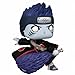 Funko POP! Super: Naruto - Kisame Hoshigaki - Collectable Vinyl Figure - Gift Idea - Official Merchandise - for Kids & Adults - Anime Fans - Model Figure for Collectors and Display