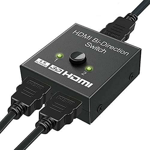 分配器・切替器 Panasonic100vWirelessReceiverWX-4040 分配器・切替器 Panasonic100vWirelessReceiverWX-4040 Amazon