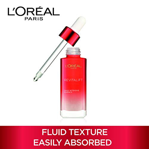 Image of L'Oreal Paris Revitalift Intensive Repairing Essence, 30ml