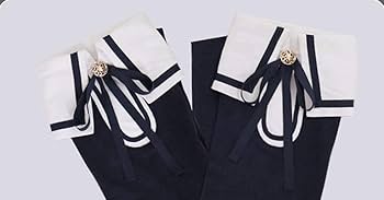 Amazon.co.jp: 漫雅cosアークナイツ ムース コスプレ 衣装 明日方舟