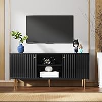 スリム＆スタイリッシュ！ロータイプテレビボード スリム＆スタイリッシュ！ロータイプテレビボード 新登場！ ユーザー