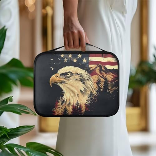 PU Bible Cover Value Bible Women Bible Bag Portable Bible Carrying Case for Bible Study Religious Activities4