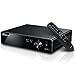 Produktbild Fantec MM-FH36US Media Player 1,5TB (HDMI; 1080i; Digital Audio; USB Host)