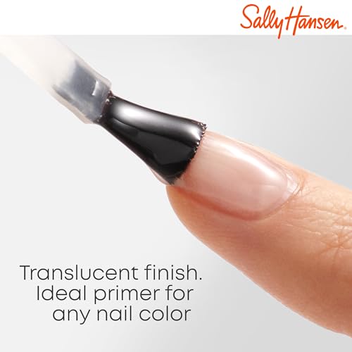 Sally Hansen Miracle Gel Esmalte de Uñas Pack 2 miniatura 5