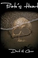 Pirate's Heart B00587GKYK Book Cover