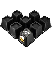 Small manufacture image 26