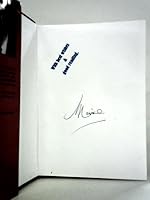 A Life of Sir Horace Plunkett - Visionary and Pioneer, Social Reformer and Humanitarian (AUTHOR SIGNED) B004KK6HLM Book Cover
