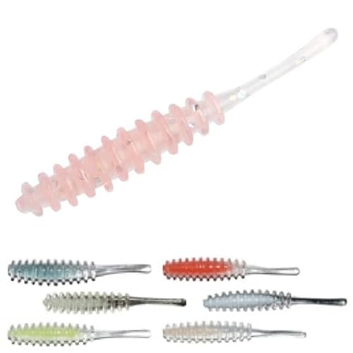 reins(C) A[ AWK[ #218 UVAJA~z