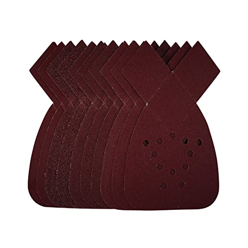 Draper Expert 44081 1/4-Inch x 20 UNC Heli-Coil Thread Repair Kit (Old Version)