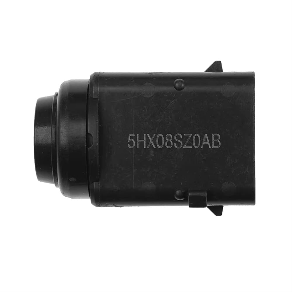 sensor aparcamiento PDC Para Jeep Para Grand Para Cherokee 3.0L V6 piezas de automóvil