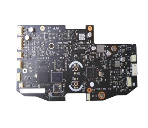 �݊���������܂��V���I�~Mi Roborock Generation �|���@�p�X�y�A�p�[�c�A�N�Z�T���[�ƌ݊����̂��郍�{�b�g�|���@�p�}�U�[�{�[�h