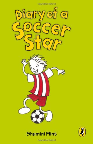  Diary Of A Soccer Star Livre PDF Gratuit