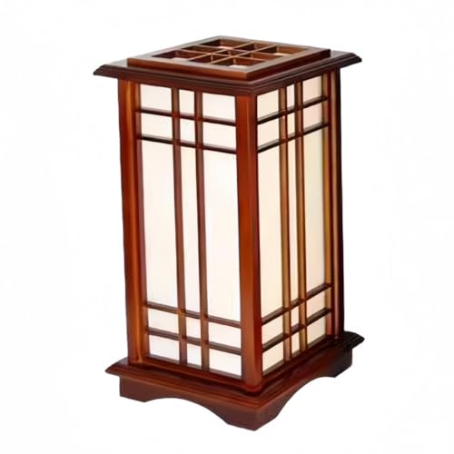 Vifxucy tACg X^hCg xbhTChv ԐڏƖ E26Ή g  a a rO Q (uEJ[iȂj,45cm)