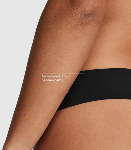Consejos para Comprar Lenceria de victoria secret los más recomendados. 21 Imagen adicional
