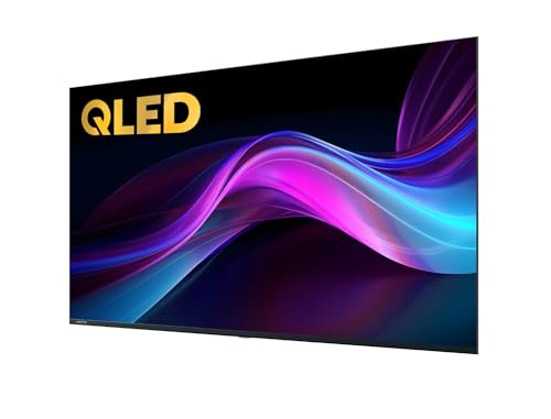 Image of Avocor AVK-8610 85' 4k Display