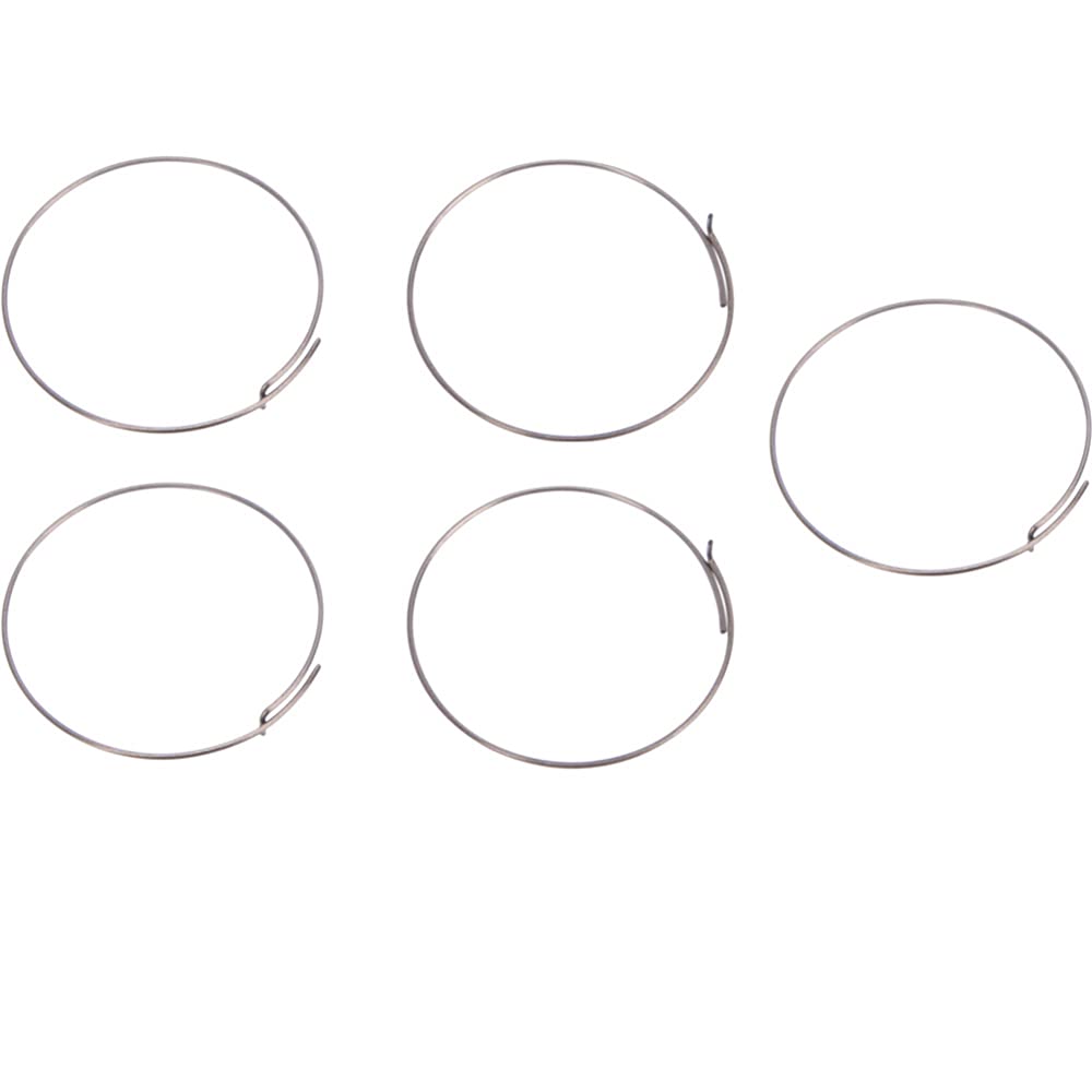 RF1134867 Pawl Spring Set for Freehub Bodies