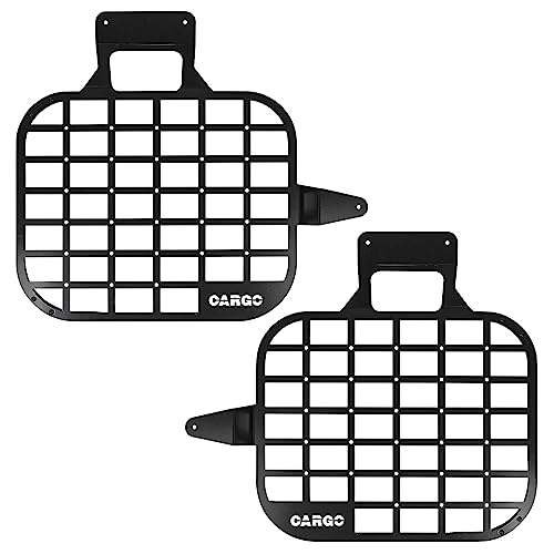 [�l�N�T�X�W���p��] ���A�E�C���h�E���b�N �㕔 ���E�Z�b�g �g���p�l�� �݂艺�����[ �ו��I �A�g���[ 700�n�p