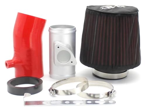 }t[Jb^[ p }c_ 3 6 CX-4 p ANZ 1.5L p AeU 2.0L GACe[NtB^[Lbg J[GhpCv(2.0L-70-RD)