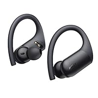 AUKEY Bluetooth Kopfhörer