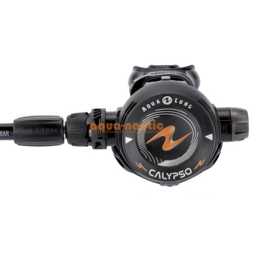 Aqualung Calypso