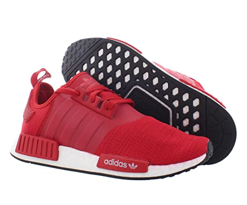 Image of adidas Men's NMD r1 Sneaker