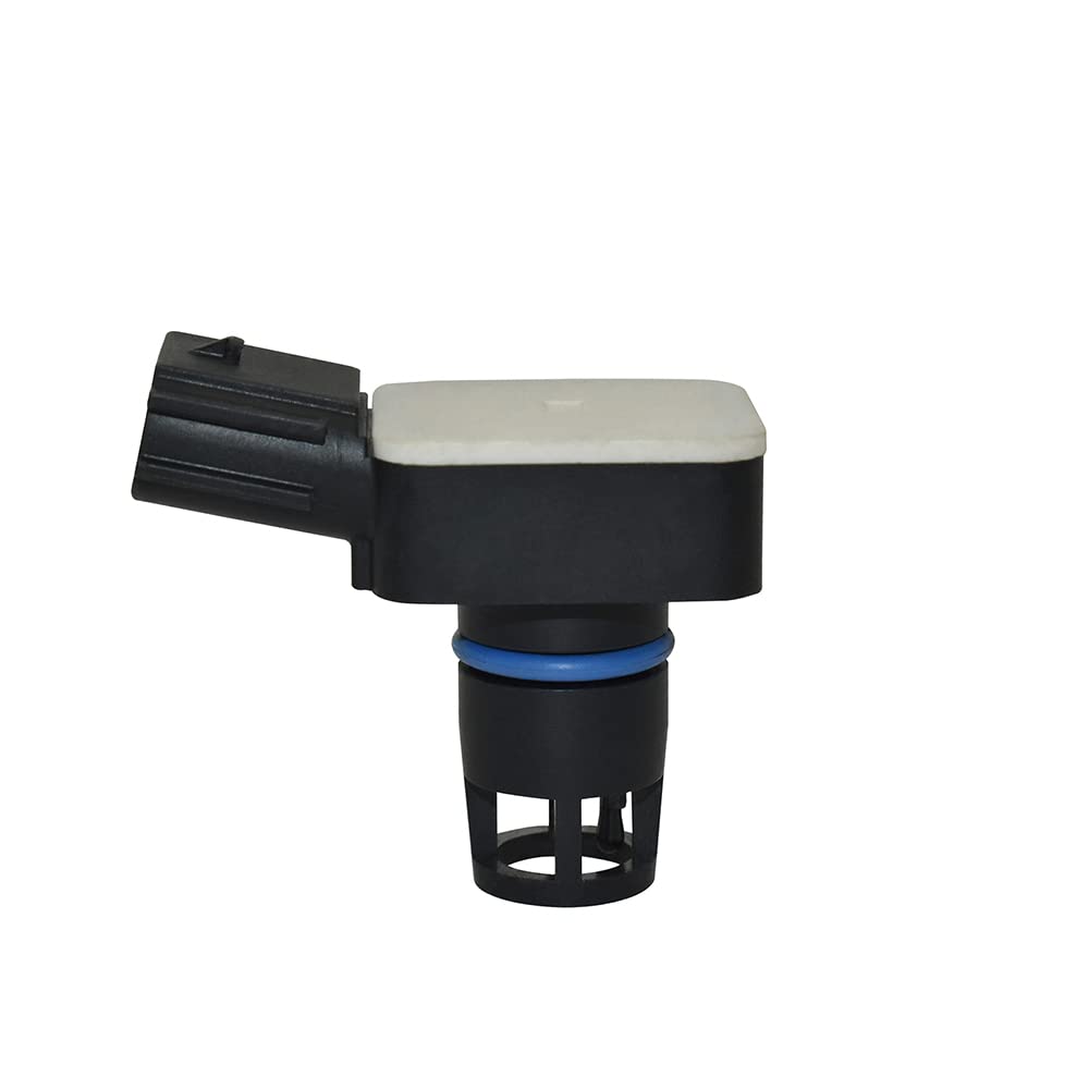 ⚠️ SOG AutOcean MAP Sensor Intake Pressure Sensor 39300-3NTS0 For Hyundai