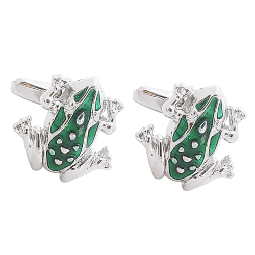 COOPHYA eJG`[tJtNX Y tH[} rWlX p Vc v[g