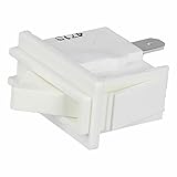 LUTH Premium Profi Parts