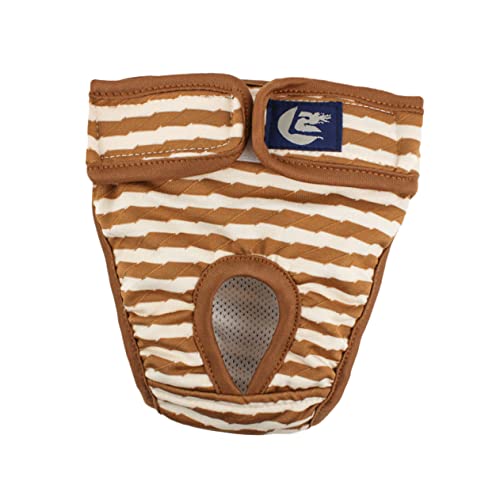 1 ybgނ RX`[ hX ybgTj^[pc 񂨂ނ peB[ WF[ V[c XgCv  pc q ߗ