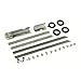 TapeTech 3" EasyRoll Angle Head 48TT Rebuild Kit TT501G4