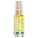 Avon Moroccan Argan Oil Nourishing Hair Serum 30ml