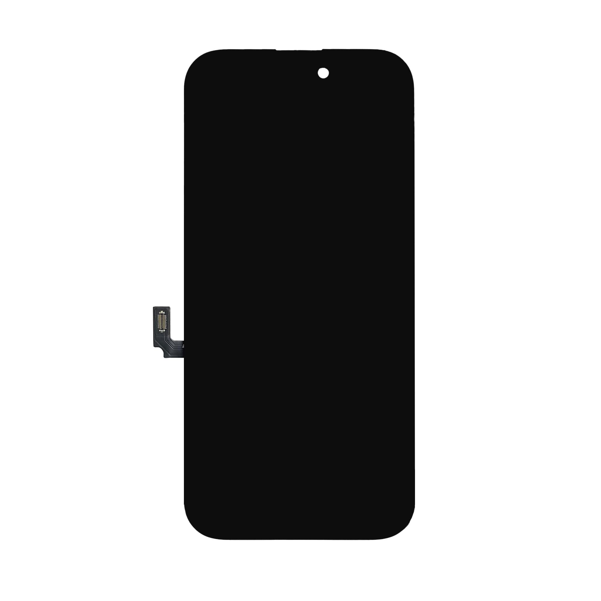 Wyświetlacz LCD ekran dotykowy digitizer część zamienna, pasuje do