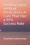 Healing Lupus Without Medication: A Cure That Has a 95% Success Rate