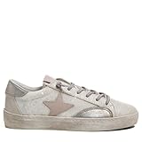 Cetti Deportiva 1342 Nature Multi Talla Numeric_37