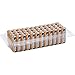 Produktbild Duracell Procell Industrial Mignon (AA)-Batterie Alkali-Mangan 1.5V 48St.