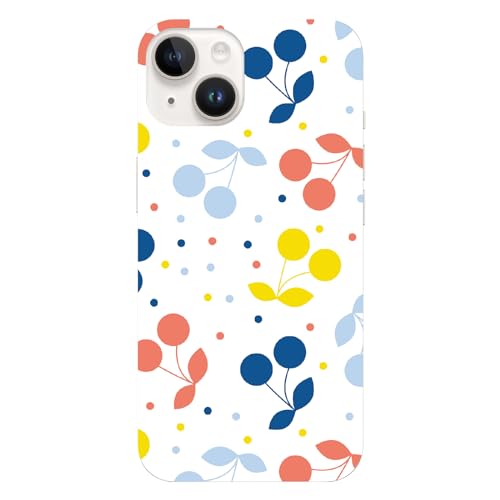 Ruuu iPhone 17 Ή n[hP[X X}[gtH iPhoneP[X Jo[ Jt t[c  `F[   zCg  킢 j[N I Mtg v[g  ʔ  ObY G