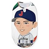 侍ジャパン 14佐々木朗希 犬服 Ｔシャツ 小中型犬 ひんやり 春夏秋 脱毛保護 ドッグウェア ベスト 柔らかい 袖なし 日焼き防ぐ お散歩お出かけ服 コスチューム スポーツ服 XL